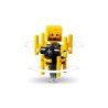 Set di Costruzioni Lego 21266 99 Pezzi