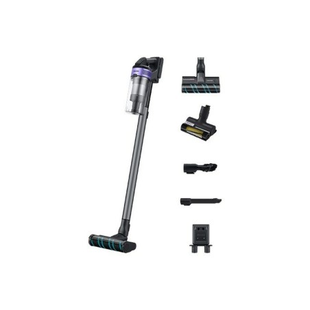 Scopa Elettrica Samsung VS20B75AER4/WA 550 W