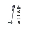 Scopa Elettrica Samsung VS20B75AER4/WA 550 W