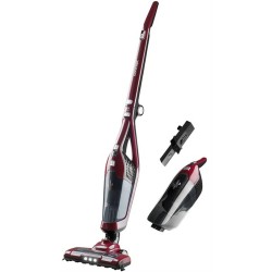 Scopa Elettrica Concept VP4136 100 W