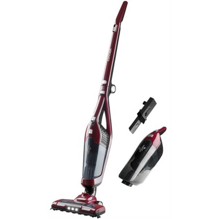 Scopa Elettrica Concept VP4136 100 W
