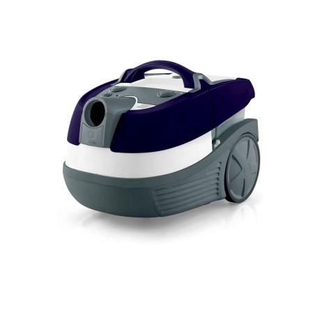 Aspirapolvere BOSCH BWD41740 Bianco Porpora 1700 W