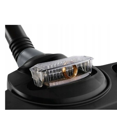 Aspirapolvere BOSCH BWD41740 Bianco Porpora 1700 W