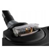 Aspirapolvere BOSCH BWD41740 Bianco Porpora 1700 W