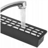 Aspirapolvere BOSCH BWD41740 Bianco Porpora 1700 W
