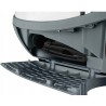 Aspirapolvere BOSCH BWD41740 Bianco Porpora 1700 W