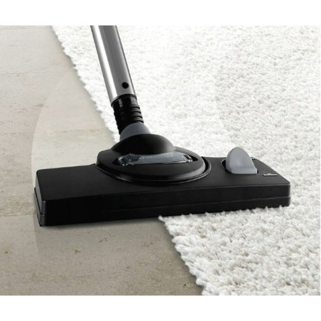 Aspirapolvere BOSCH BWD41740 Bianco Porpora 1700 W