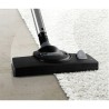 Aspirapolvere BOSCH BWD41740 Bianco Porpora 1700 W