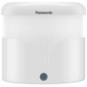 Fontana per Animali Domestici Panasonic CP-JNW01CW Bianco Plastica