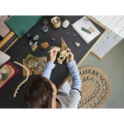 Set di Costruzioni Lego 76969