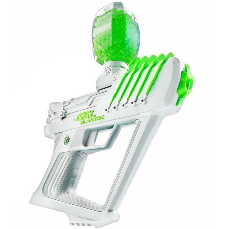 Pistola a Piombini Gel Blaster GBSG1809-5L