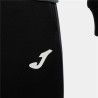 Tuta per Adulti Joma Sport Derby Nero Per bambini Uomo 2 Pezzi
