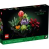 Set di Costruzioni Lego 10309 Multicolore 771 Pezzi