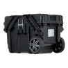 Cassetta degli Attrezzi Keter 238270 Metallo Caucciù Policarbonato Plastica 37,3 x 41 x 64,6 cm