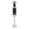 Frullatore a Immersione Multifunzione con Accessori Princess 01.221222.01.650 1000 W Bianco