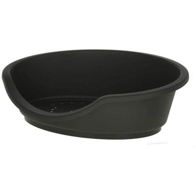 Cuccia per Cani Kerbl Cuccia per Cani Kerbl