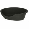 Cuccia per Cani Kerbl