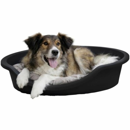 Cuccia per Cani Kerbl