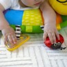Centro di attività Baby Einstein Cal-a-Pillow