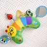 Centro di attività Baby Einstein Cal-a-Pillow
