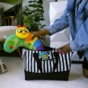 Centro di attività Baby Einstein Cal-a-Pillow