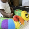 Centro di attività Baby Einstein Cal-a-Pillow