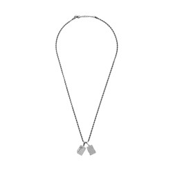 Collana Donna Radiant RH000126
