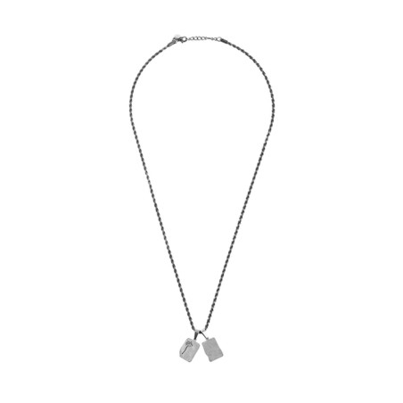 Collana Donna Radiant RH000126
