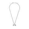Collana Donna Radiant RH000126