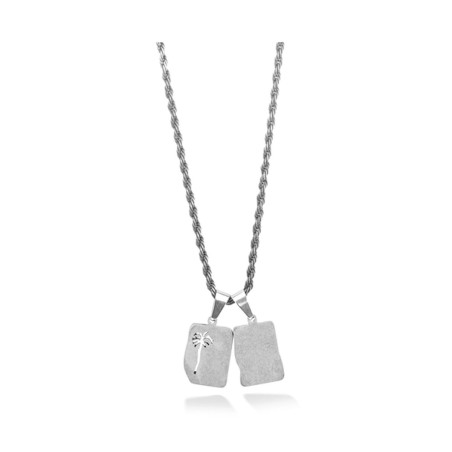 Collana Donna Radiant RH000126