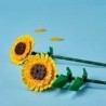 Playset Lego 40524 Multicolore