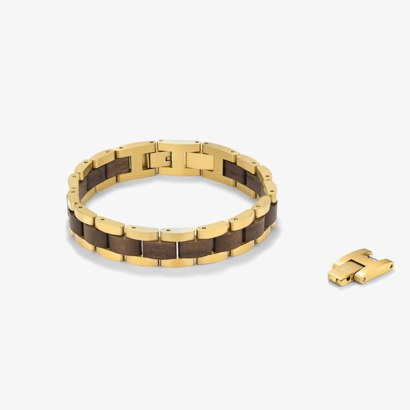 Bracciale Uomo Radiant RH000251 Bracciale Uomo Radiant RH000251
