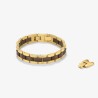 Bracciale Uomo Radiant RH000251