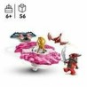 Set di Costruzioni Lego 60447