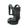Zaino Porta bambino Osprey Poco™ Child Carrier Nero + 0 Mesi