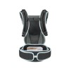 Zaino Porta bambino Osprey Poco™ Child Carrier Nero + 0 Mesi