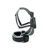 Zaino Porta bambino Osprey Poco™ Child Carrier Nero + 0 Mesi
