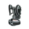 Zaino Porta bambino Osprey Poco™ Child Carrier Nero + 0 Mesi