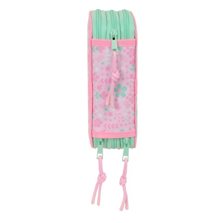 Necessaire Glow Lab Amazing 12,5 x 19,5 x 5,5 cm 37 Pezzi