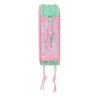 Necessaire Glow Lab Amazing 12,5 x 19,5 x 5,5 cm 37 Pezzi