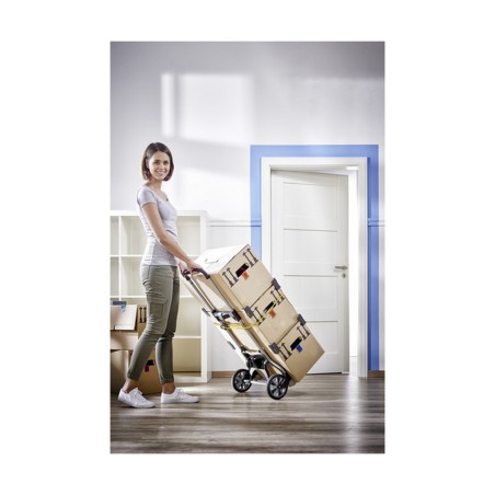 Carrello Multiuso Wolfcraft TS 850