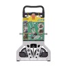 Carrello Multiuso Wolfcraft TS 850