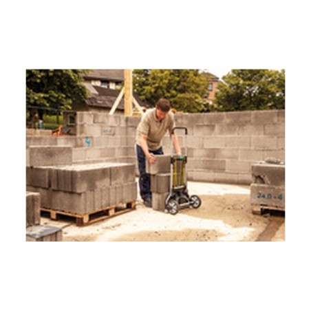 Carrello Multiuso Wolfcraft TS 850