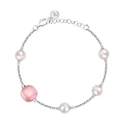 Bracciale Donna Morellato GEMMA