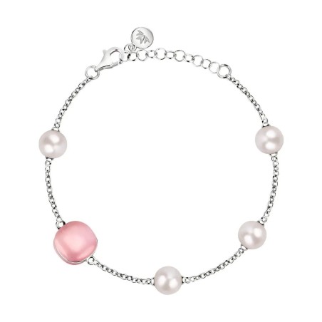 Bracciale Donna Morellato GEMMA