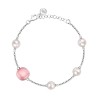 Bracciale Donna Morellato GEMMA