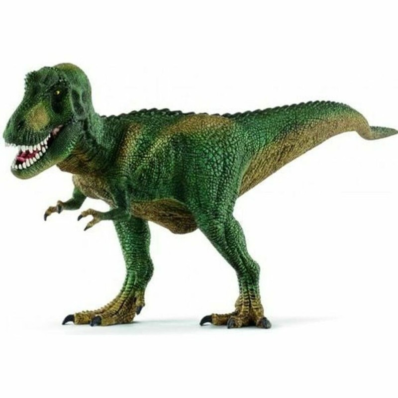 Dinosauro Schleich Tyrannosaure Rex Dinosauro Schleich Tyrannosaure Rex