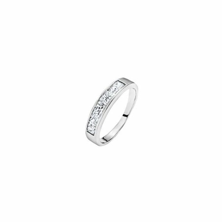Anello Donna Lotus WS01706/16 16