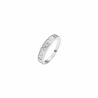 Anello Donna Lotus WS01706/16 16