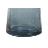 Brocca Home ESPRIT Azzurro Cristallo 1,1 L